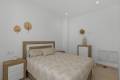 Sale - Apartment - Pilar de la Horadada - Pilar de la Horadada Centro
