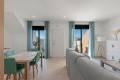 Sale - Apartment - Pilar de la Horadada - Pilar de la Horadada Centro