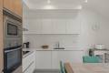 Sale - Apartment - Pilar de la Horadada - Pilar de la Horadada Centro