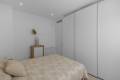 Sale - Apartment - Pilar de la Horadada - Pilar de la Horadada Centro