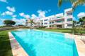 Sale - Apartment - Pilar de la Horadada - Pilar de la Horadada Centro