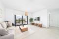 Sale - Apartment - Pilar de la Horadada - Pilar de la Horadada Centro