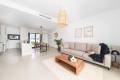 Sale - Apartment - Pilar de la Horadada - Pilar de la Horadada Centro