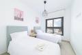 Sale - Apartment - Pilar de la Horadada - Pilar de la Horadada Centro