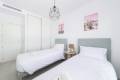 Sale - Apartment - Pilar de la Horadada - Pilar de la Horadada Centro