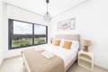 Sale - Apartment - Pilar de la Horadada - Pilar de la Horadada Centro