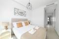 Sale - Apartment - Pilar de la Horadada - Pilar de la Horadada Centro