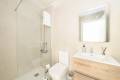 Sale - Apartment - Pilar de la Horadada - Pilar de la Horadada Centro