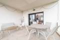 Sale - Apartment - Pilar de la Horadada - Pilar de la Horadada Centro