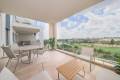 Sale - Apartment - Pilar de la Horadada - Pilar de la Horadada Centro