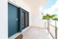 Sale - Apartment - Pilar de la Horadada - Pilar de la Horadada Centro