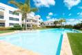 Sale - Apartment - Pilar de la Horadada - Pilar de la Horadada Centro