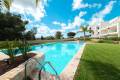 Sale - Apartment - Pilar de la Horadada - Pilar de la Horadada Centro
