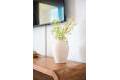 Sale - Apartment - Pilar de la Horadada - Pilar de la Horadada Centro