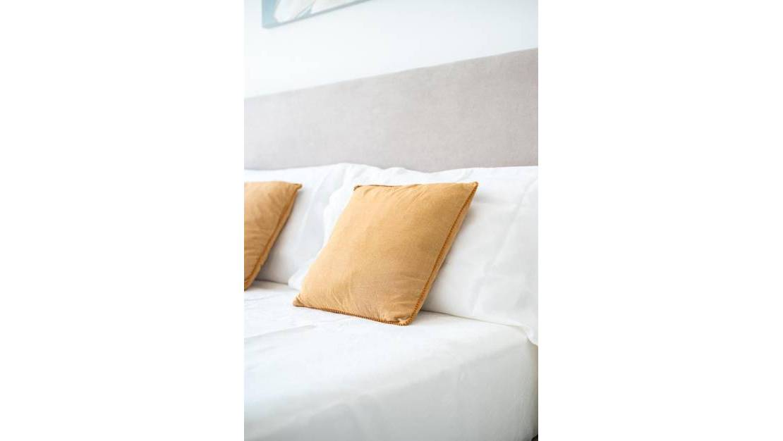 Sale - Apartment - Pilar de la Horadada - Pilar de la Horadada Centro