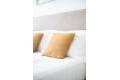 Sale - Apartment - Pilar de la Horadada - Pilar de la Horadada Centro