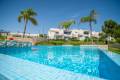 Sale - Apartment - Pilar de la Horadada - Pilar de la Horadada Centro