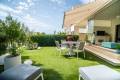 Sale - Apartment - Pilar de la Horadada - Pilar de la Horadada Centro