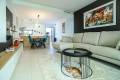 Sale - Apartment - Pilar de la Horadada - Pilar de la Horadada Centro