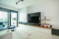 Sale - Apartment - Pilar de la Horadada - Pilar de la Horadada Centro