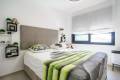 Sale - Apartment - Pilar de la Horadada - Pilar de la Horadada Centro