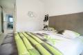 Sale - Apartment - Pilar de la Horadada - Pilar de la Horadada Centro