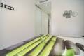 Sale - Apartment - Pilar de la Horadada - Pilar de la Horadada Centro