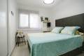 Sale - Apartment - Pilar de la Horadada - Pilar de la Horadada Centro