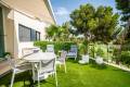 Sale - Apartment - Pilar de la Horadada - Pilar de la Horadada Centro