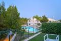 Sale - Apartment - Pilar de la Horadada - Pilar de la Horadada Centro