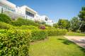 Sale - Apartment - Pilar de la Horadada - Pilar de la Horadada Centro