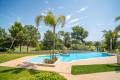 Sale - Apartment - Pilar de la Horadada - Pilar de la Horadada Centro