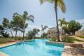 Sale - Apartment - Pilar de la Horadada - Pilar de la Horadada Centro