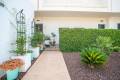 Sale - Apartment - Pilar de la Horadada - Pilar de la Horadada Centro