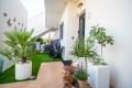 Sale - Apartment - Pilar de la Horadada - Pilar de la Horadada Centro