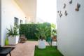 Sale - Apartment - Pilar de la Horadada - Pilar de la Horadada Centro