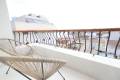 Sale - Apartment - Pilar de la Horadada - Pilar de la Horadada Centro