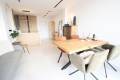 Sale - Apartment - Pilar de la Horadada - Pilar de la Horadada Centro