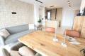 Sale - Apartment - Pilar de la Horadada - Pilar de la Horadada Centro