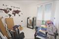 Sale - Apartment - Pilar de la Horadada - Pilar de la Horadada Centro