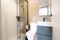 Sale - Apartment - Pilar de la Horadada - Pilar de la Horadada Centro