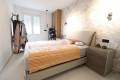Sale - Apartment - Pilar de la Horadada - Pilar de la Horadada Centro
