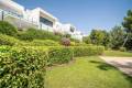 Sale - Apartment - Pilar de la Horadada - Pilar de la Horadada Centro