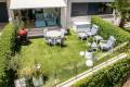 Sale - Apartment - Pilar de la Horadada - Pilar de la Horadada Centro