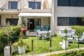 Sale - Apartment - Pilar de la Horadada - Pilar de la Horadada Centro