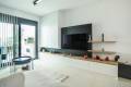 Sale - Apartment - Pilar de la Horadada - Pilar de la Horadada Centro
