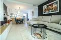Sale - Apartment - Pilar de la Horadada - Pilar de la Horadada Centro