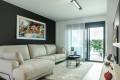 Sale - Apartment - Pilar de la Horadada - Pilar de la Horadada Centro