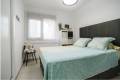 Sale - Apartment - Pilar de la Horadada - Pilar de la Horadada Centro