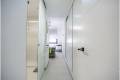 Sale - Apartment - Pilar de la Horadada - Pilar de la Horadada Centro